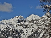 64 Vista verso  Monte Secco e  Pegherolo